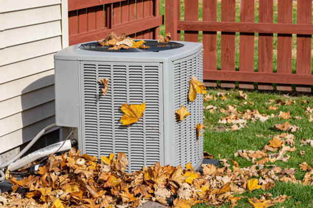 Trusted Diboll, TX HVAC Experts