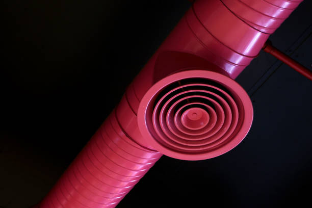 Best HVAC companies near me  in Diboll, TX